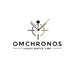 Omchronos