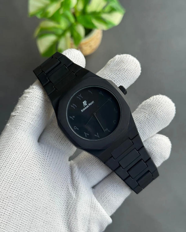 Ap men's branded
