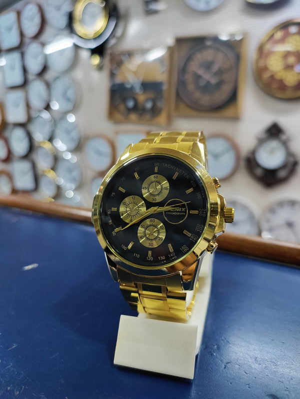 Fenix